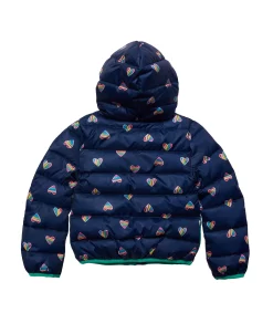 Epic Threads Little Girls Heart Packable Jacket With Bag, Created For Macy's 11 Epic Threads Little Girls Heart Packable Jacket With Bag, Created For Macy's -Little Me Shop 22337054 fpx