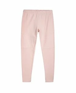 Epic Threads Little Girls Moto Legging, Created For Macy's