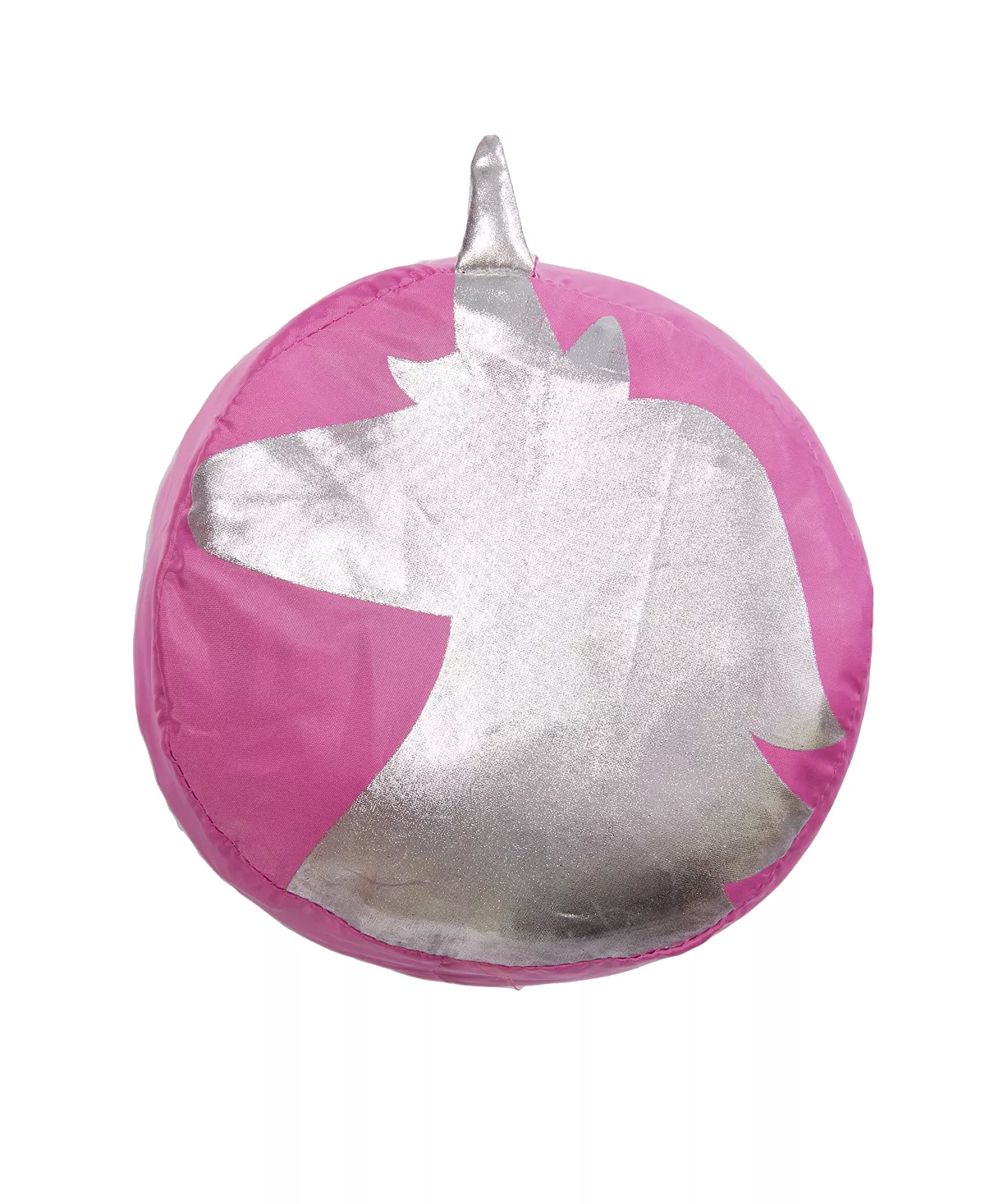 Epic Threads Oddler Girls Solid Packable Jacket With Bag, Created For Macy's - Image 4