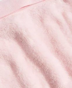 First Impressions Baby Girls Fleece Yoga Pants, Created For Macy's -Little Me Shop 22475577 fpx
