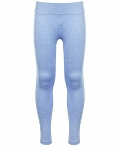 ID Ideology Big Girl Core Stretch Leggings, Created For Macy's