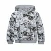 Epic Threads Little Boys Tie Dye Hoodie, Created For Macy's