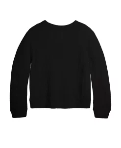 Epic Threads Big Girls Thermal Shirt, Created For Macy's 12 Epic Threads Big Girls Thermal Shirt, Created For Macy's -Little Me Shop 22520333 fpx