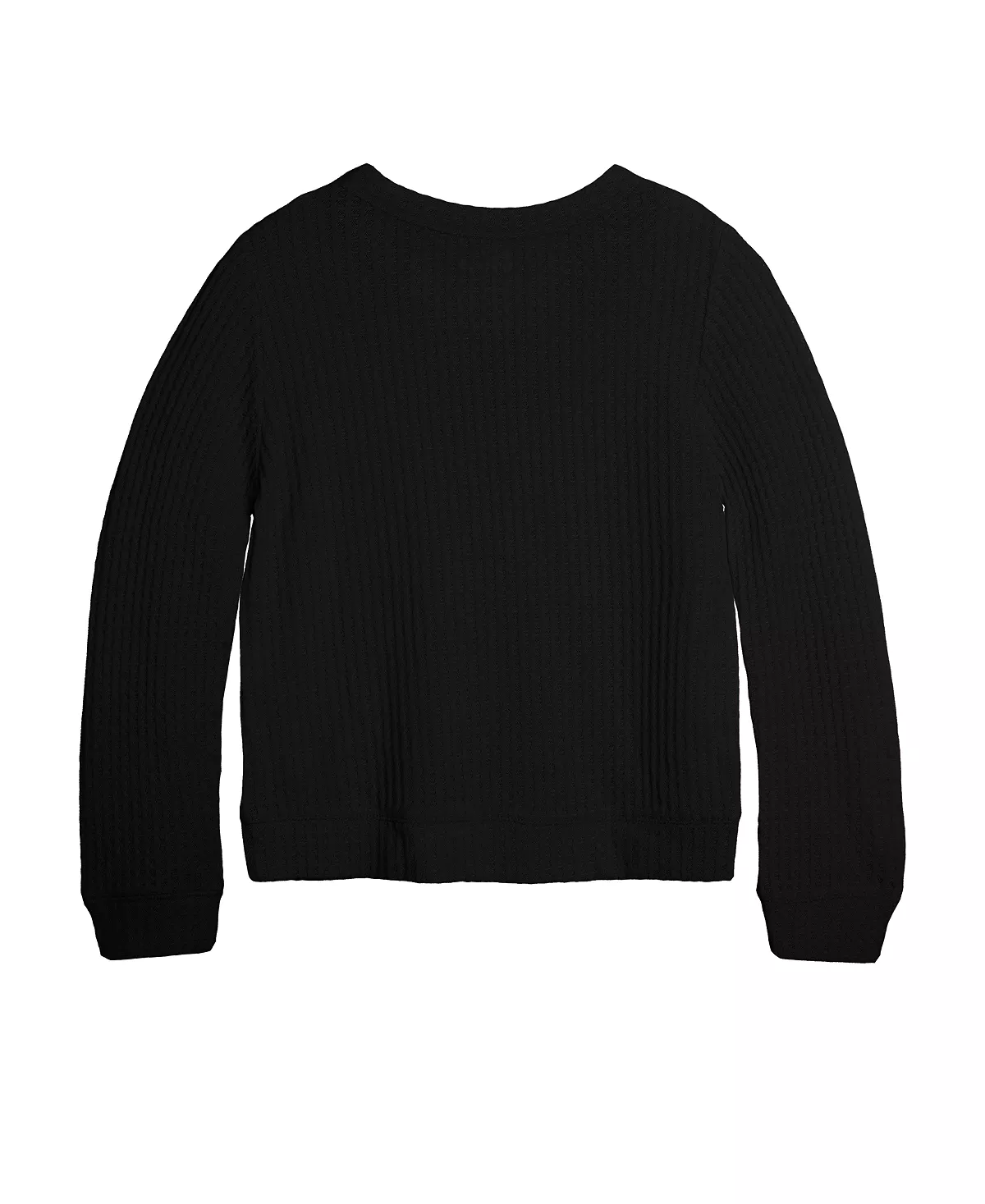 Epic Threads Big Girls Thermal Shirt, Created For Macy's 5 Epic Threads Big Girls Thermal Shirt, Created For Macy's - Image 3