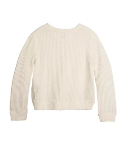 Epic Threads Big Girls Thermal Shirt, Created For Macy's 13 Epic Threads Big Girls Thermal Shirt, Created For Macy's -Little Me Shop 22520335 fpx
