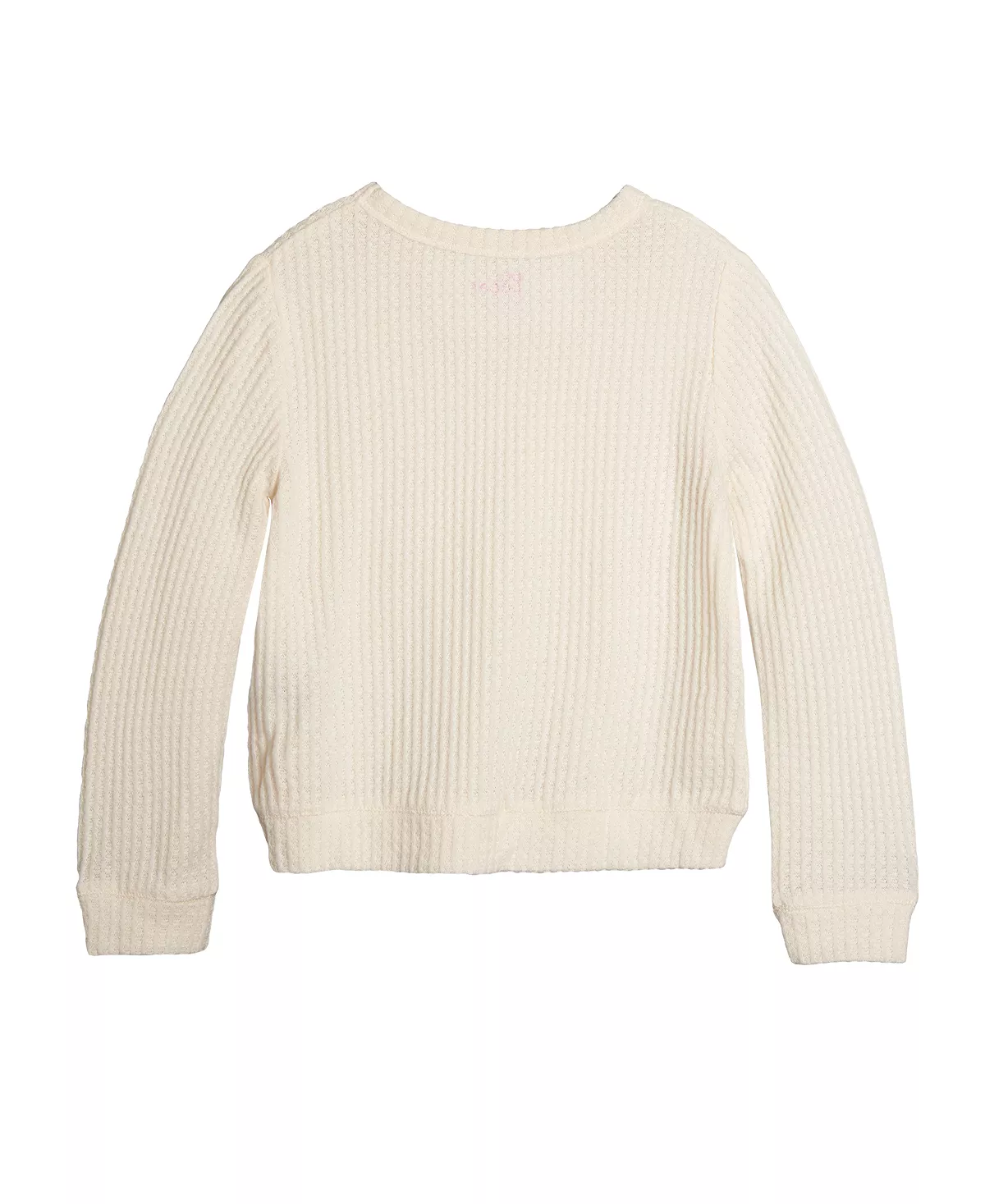 Epic Threads Big Girls Thermal Shirt, Created For Macy's 6 Epic Threads Big Girls Thermal Shirt, Created For Macy's - Image 4