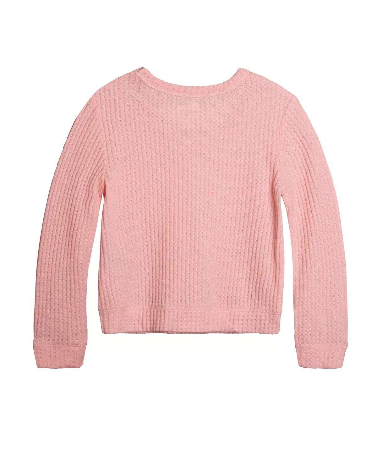 Epic Threads Big Girls Thermal Shirt, Created For Macy's 10 Epic Threads Big Girls Thermal Shirt, Created For Macy's - Image 8