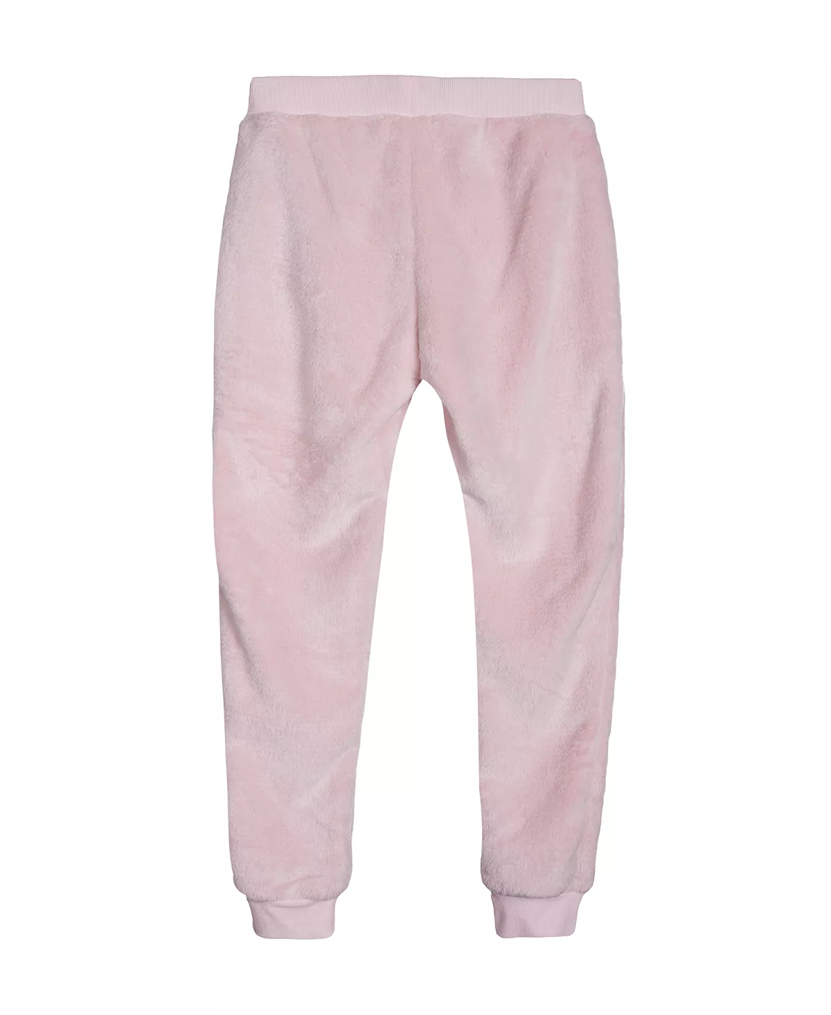 Epic Threads Big Girls Unicorn Cozy Joggers, Created For Macy's - Image 2