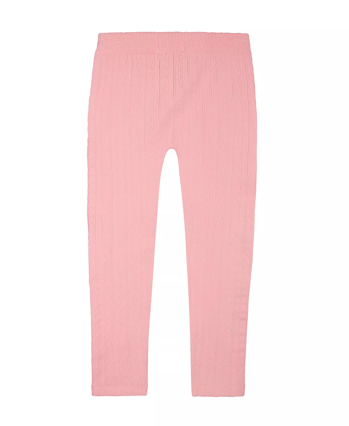 Epic Threads Big Girls Sweater Leggings, Created For Macy's - Image 5