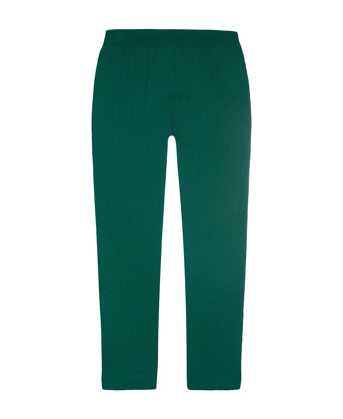 Epic Threads Big Girls Sweater Leggings, Created For Macy's - Image 4