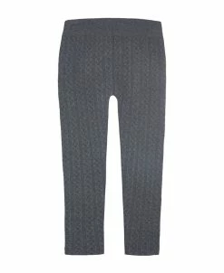 Epic Threads Big Girls Sweater Leggings, Created For Macy's