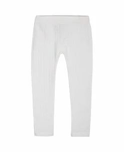 Epic Threads 's Toddler Girls Sweater Leggings, Created For Macy's