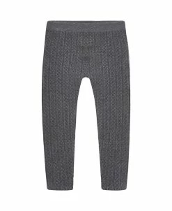 Epic Threads Little Girls Sweater Leggings, Created For Macy's