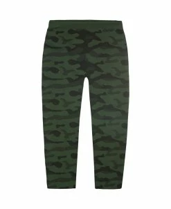 Epic Threads Little Girls Sweater Leggings, Created For Macy's