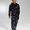 Epic Threads Big Boys Blaise Cotton Jogger Pants, Created For Macy's