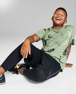 Epic Threads Big Boys 2-in-1 Blaise Shorts, Created For Macy's 11 Epic Threads Big Boys 2-in-1 Blaise Shorts, Created For Macy's -Little Me Shop 22542229 fpx