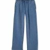 COTTON ON Big Girls Rochelle Wide Leg Pants