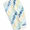 First Impressions Toddler Boys Tie Dye Jogger Pants, Created For Macy's