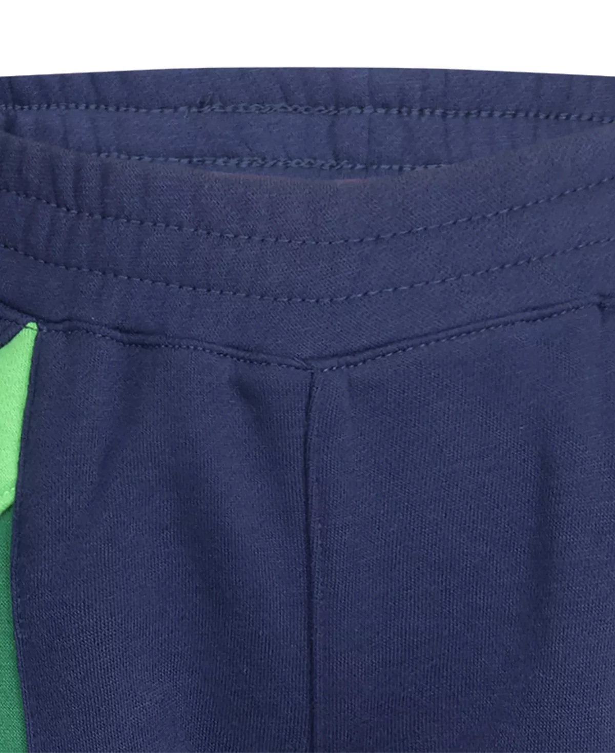 Nike Little Boys Great Outdoors Fleece Pants - Image 6