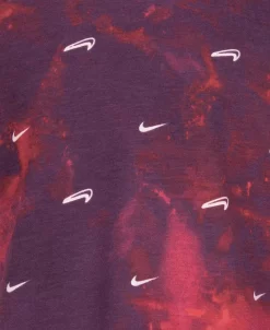 Nike Little Boys Swoosh Monogram T-shirt 13 Nike Little Boys Swoosh Monogram T-shirt -Little Me Shop 22752095 fpx