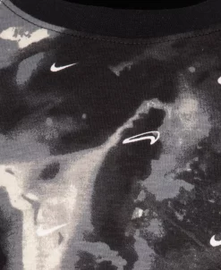 Nike Little Boys Swoosh Monogram T-shirt 11 Nike Little Boys Swoosh Monogram T-shirt -Little Me Shop 22752120 fpx