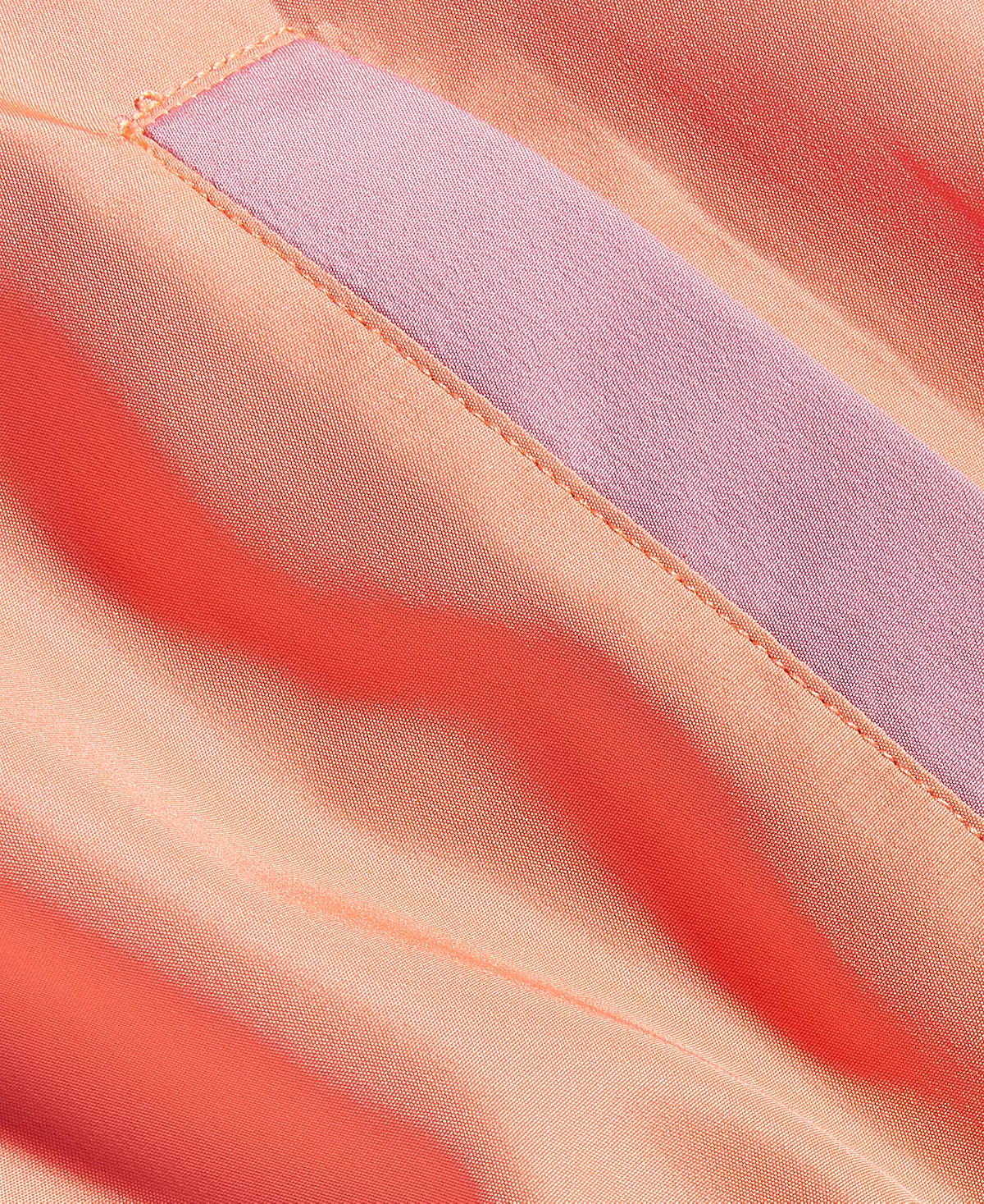 ID Ideology Big Girls Front-Zip Windbreaker, Created For Macy's - Image 3