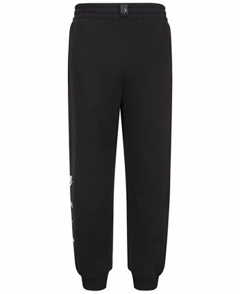 Nike Little Boys Sportswear Illuminate Jogger Pants 4 Nike Little Boys Sportswear Illuminate Jogger Pants - Image 2