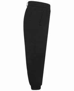 Nike Little Boys Sportswear Illuminate Jogger Pants 12 Nike Little Boys Sportswear Illuminate Jogger Pants -Little Me Shop 22917553 fpx