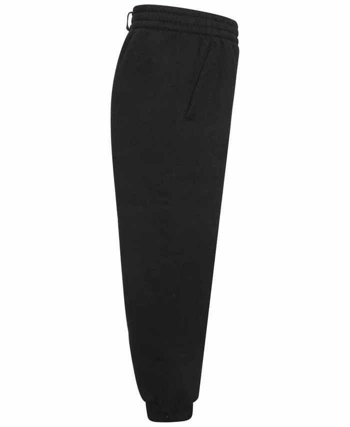 Nike Little Boys Sportswear Illuminate Jogger Pants 6 Nike Little Boys Sportswear Illuminate Jogger Pants - Image 4