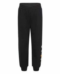 Nike Little Boys Sportswear Illuminate Jogger Pants