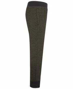 Nike Little Girls Fleece Jogger Pants -Little Me Shop 22938578 fpx