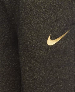Nike Little Girls Fleece Jogger Pants -Little Me Shop 22938580 fpx