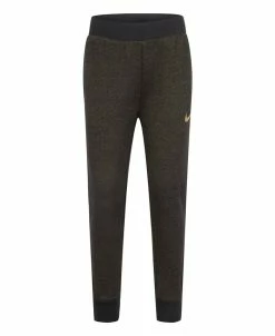 Nike Toddler Girls Fleece Jogger Pants