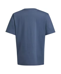 Big Boys Short Sleeve Adidas In Motion T-shirt -Little Me Shop 23073497 fpx