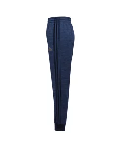 ADIDAS Big Boys Elastic Waistband Focus Joggers 11 ADIDAS Big Boys Elastic Waistband Focus Joggers -Little Me Shop 23073556 fpx