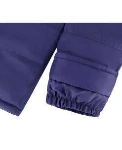 Carter's™ Toddler Boys Snowsuit Set, 2 Piece 15 Carter's™ Toddler Boys Snowsuit Set, 2 Piece -Little Me Shop 23199990 fpx
