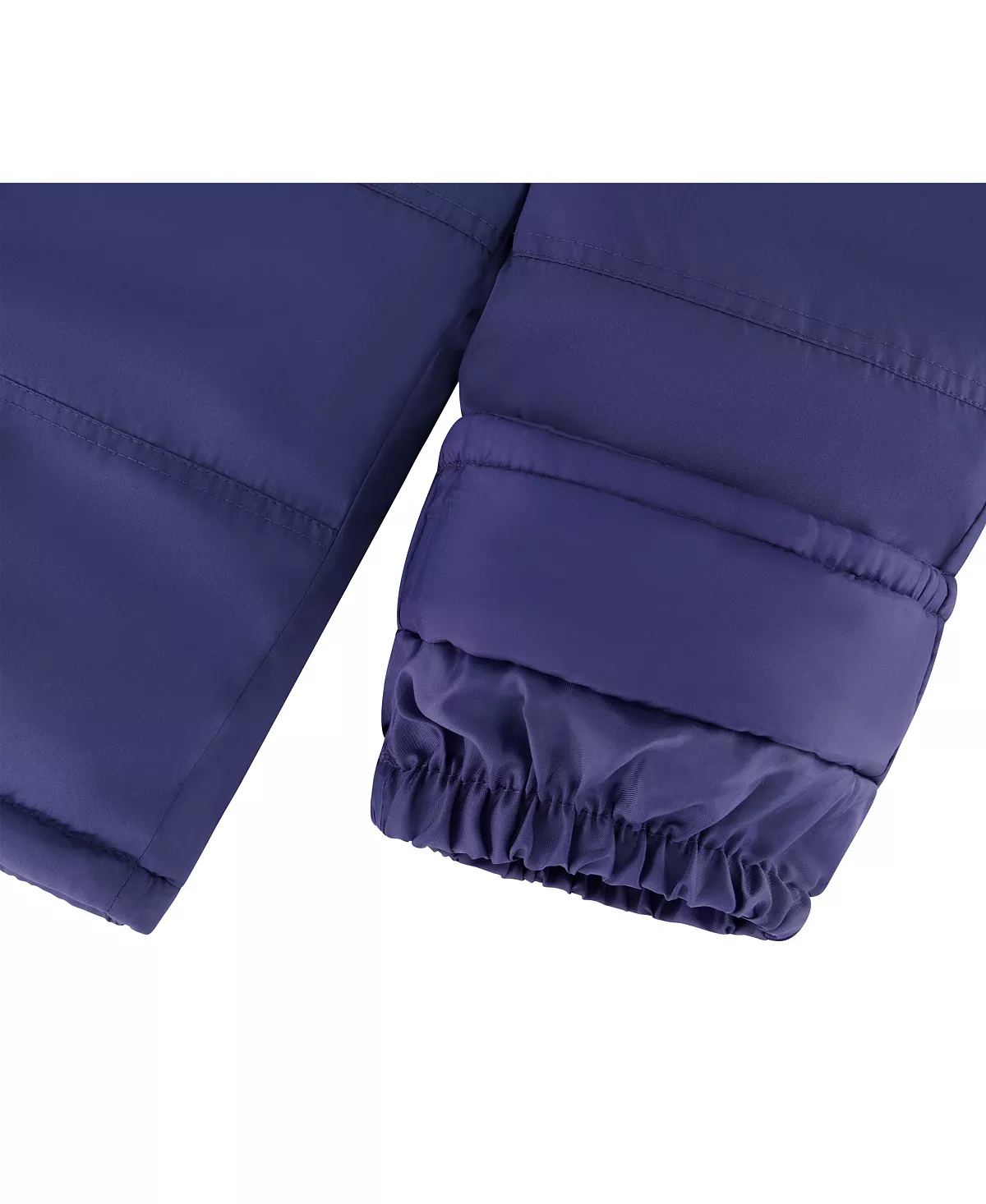 Carter's™ Toddler Boys Snowsuit Set, 2 Piece 8 Carter's™ Toddler Boys Snowsuit Set, 2 Piece - Image 6