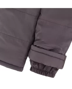 Carter's™ Toddler Boys Snowsuit Set, 2 Piece 17 Carter's™ Toddler Boys Snowsuit Set, 2 Piece -Little Me Shop 23200002 fpx