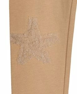 Epic Threads Oddler Girls Star Stitched Leggings, Created For Macy's -Little Me Shop 23269801 fpx