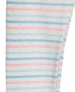 Epic Threads Little Girls Striped Leggings, Created For Macy's -Little Me Shop 23269808 fpx 1