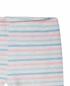 Epic Threads Little Girls Striped Leggings, Created For Macy's -Little Me Shop 23269809 fpx 1