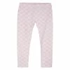 Epic Threads Oddler Girls Checkered Leggings, Created For Macy's -Little Me Shop 23269821 fpx 1