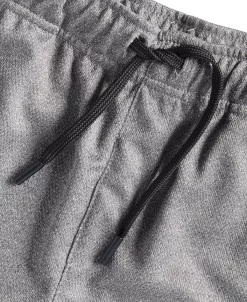 ID Ideology Toddler & Little Boys Mesh Shorts, Created For Macy's -Little Me Shop 23316991 fpx
