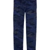 Carter'sâ„¢ Big Boys Camo Pull-On French Terry Joggers 1 Carter'sâ„¢ Big Boys Camo Pull-On French Terry Joggers -Little Me Shop 23423773 fpx