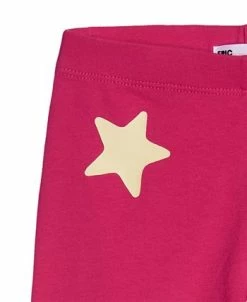 Epic Threads Oddler Girls Star Leggings, Created For Macy's -Little Me Shop 23722915 fpx 1