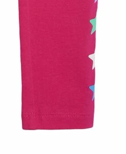 Epic Threads Oddler Girls Star Leggings, Created For Macy's -Little Me Shop 23722916 fpx 1