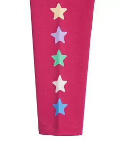 Epic Threads Oddler Girls Star Leggings, Created For Macy's -Little Me Shop 23722917 fpx 1