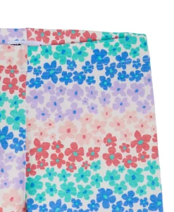 Epic Threads Little Girls Floral Print Leggings, Created For Macy's -Little Me Shop 23722927 fpx
