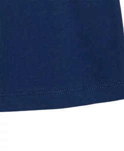 Epic Threads Oddler Girls Flare Leggings, Created For Macy's -Little Me Shop 23722932 fpx 1