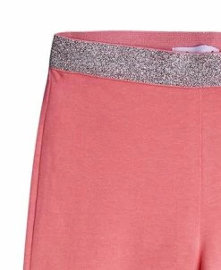 Epic Threads Oddler Girls Flare Leggings, Created For Macy's -Little Me Shop 23722941 fpx 1